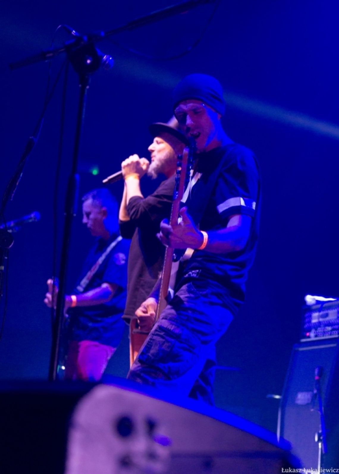 Kolejny udany koncert