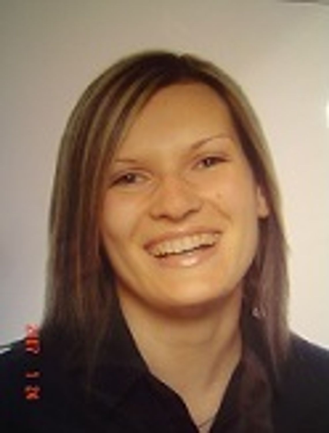 Komentarz analityka: Od zera do milionera