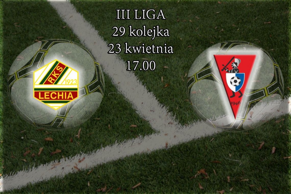 Kompromitacja! Lechia w fatalnym stylu przegrywa z outsiderem!