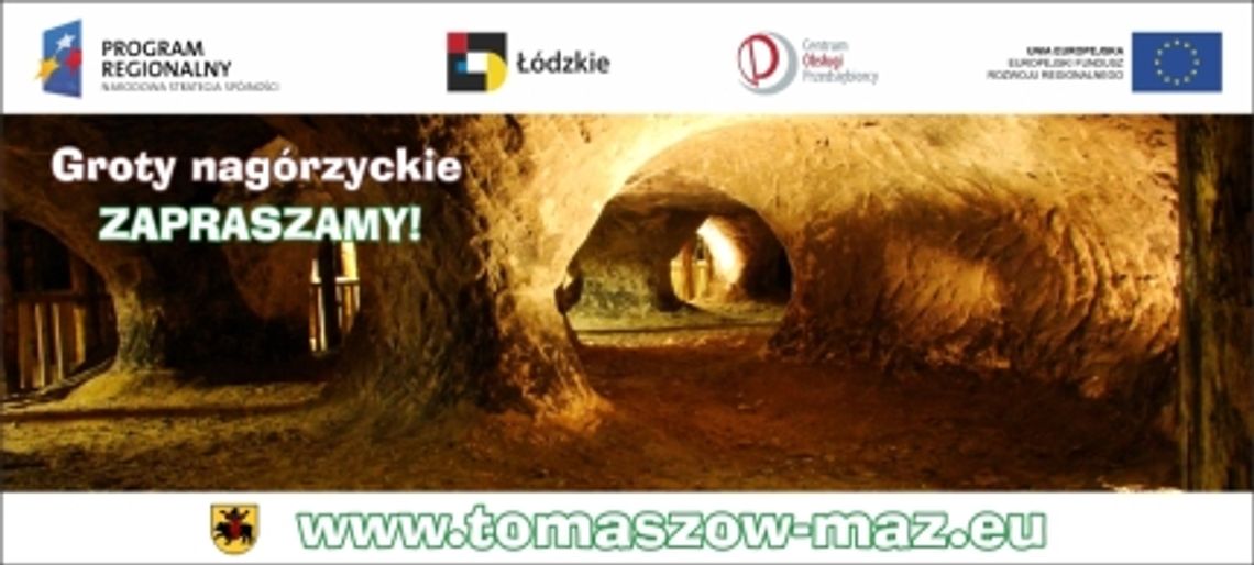 Komu &quot;przydał się&quot; baner