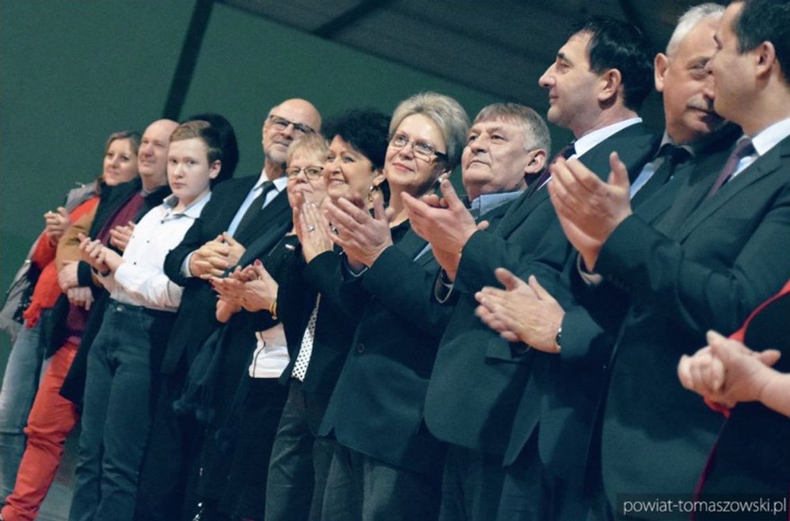 Koncert Reprezentacyjnej Orkiestry Republiki Białorusi