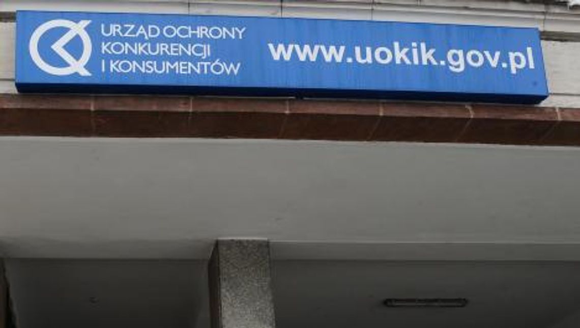 Koniec wyzysku dostawców przez supermarkety. Będą drakońskie kary