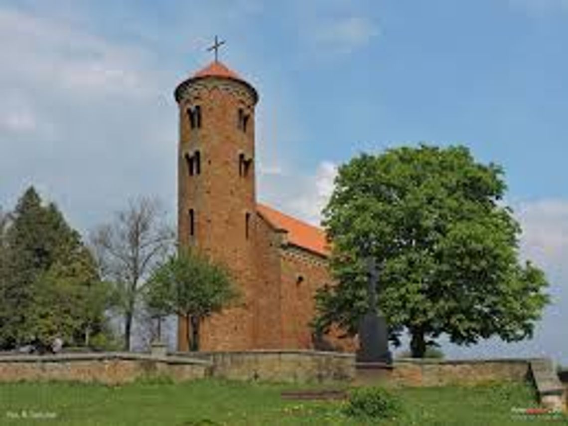 Konkurs ogólnopolski Ministerstwa Kultury i Dziedzictwa Narodowego "Zabytek Zadbany" - edycja 2018