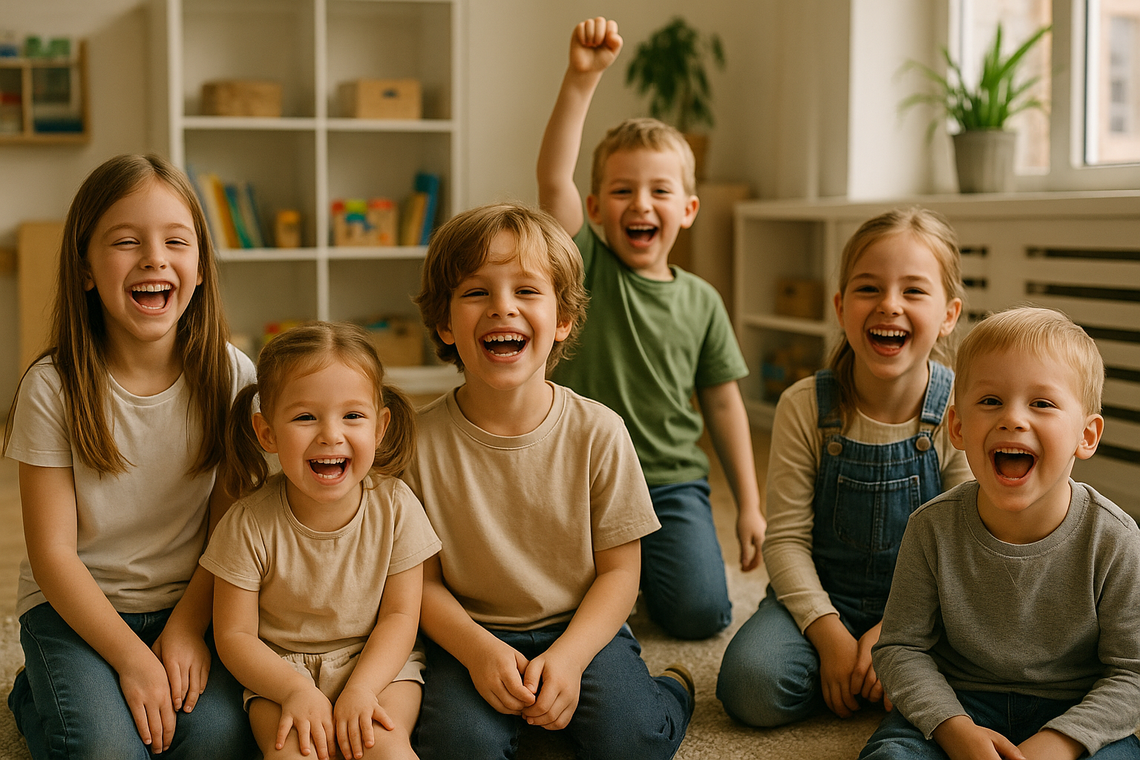 Kontrola pieczy zastępczej – dobra ocena pracy PCPR z drobnymi nieprawidłowościami