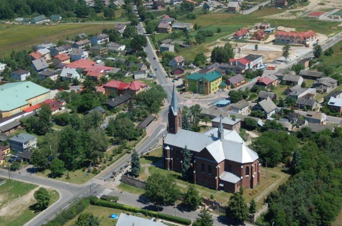 Kontrola w GOPS w Żelechlinku. Ustalenia, uchybienia i zalecenia Kontrola w GOPS w Żelechlinku. Ustalenia, uchybienia i zalecenia