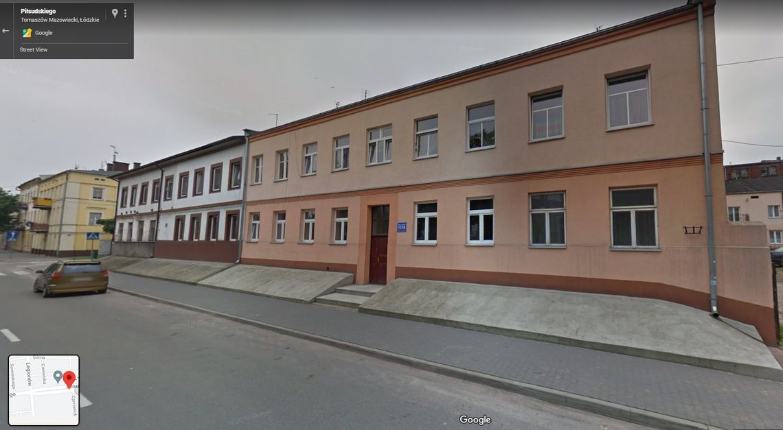 "Kopciuchy" pójdą na złom