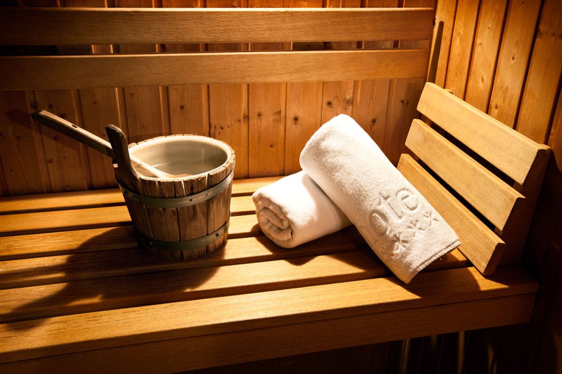 Kosztownego szkolenia nie będzie