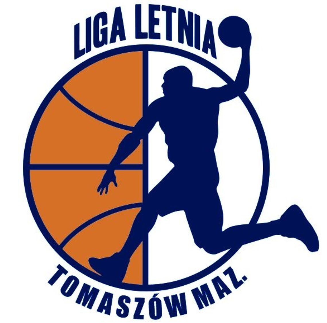 Koszykarska Liga Letnia 2011