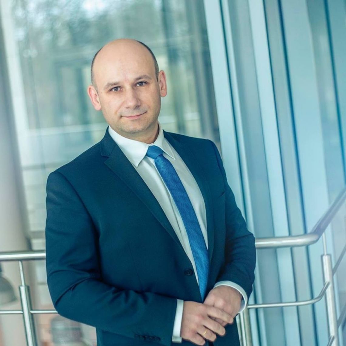 Kowal zawinił, cygana nie powiesili Kowal zawinił, cygana nie powiesili