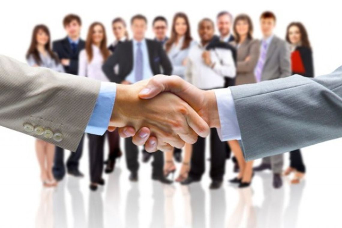 Kreatywni na Konkurs