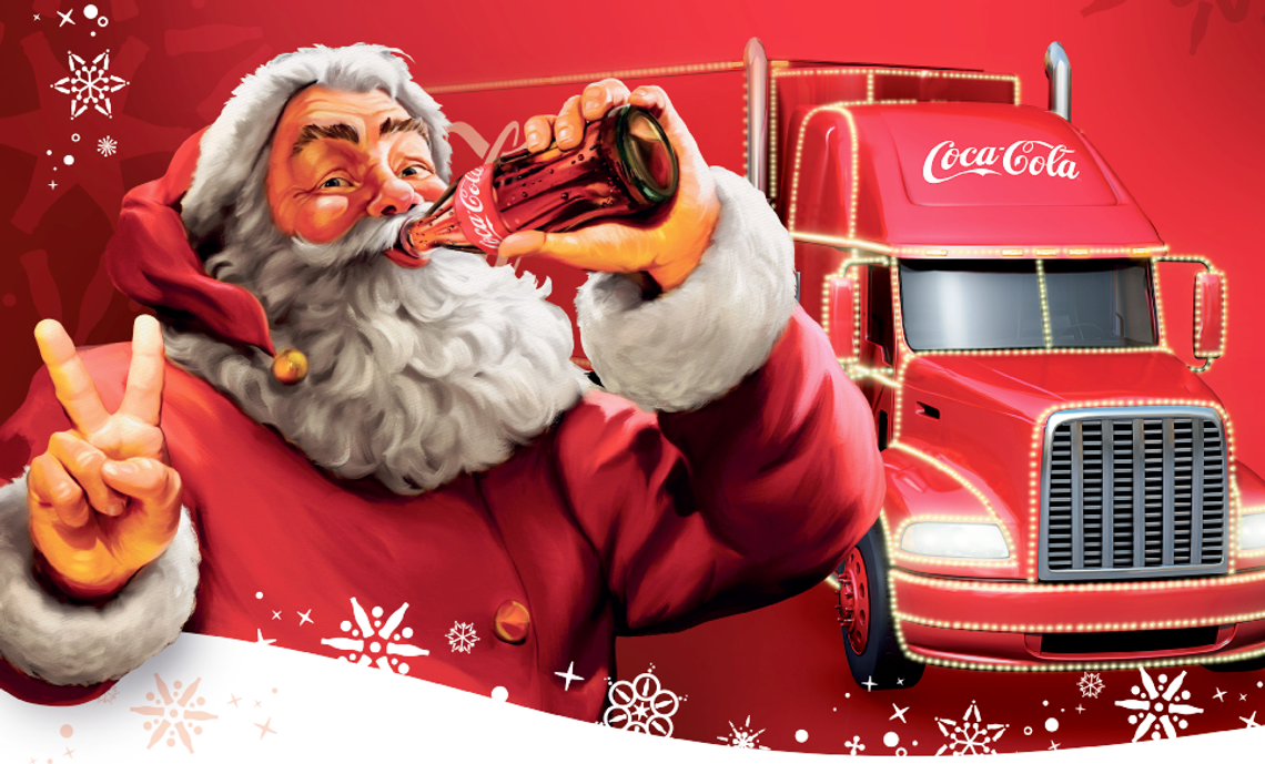 Kultowa ciężarówka w Tomaszowie Mazowieckim