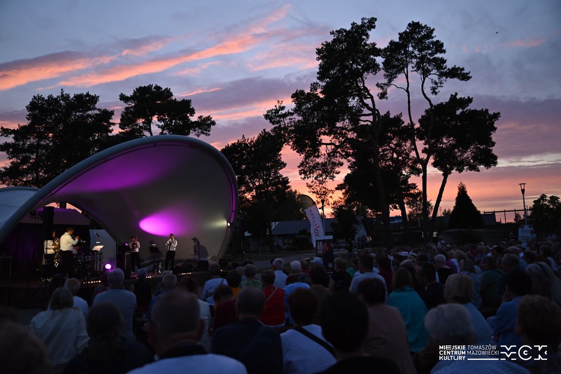 Kwintesencja Muzyki, Wspólnota i Niezapomniane Emocje – Podsumowanie Finału"
