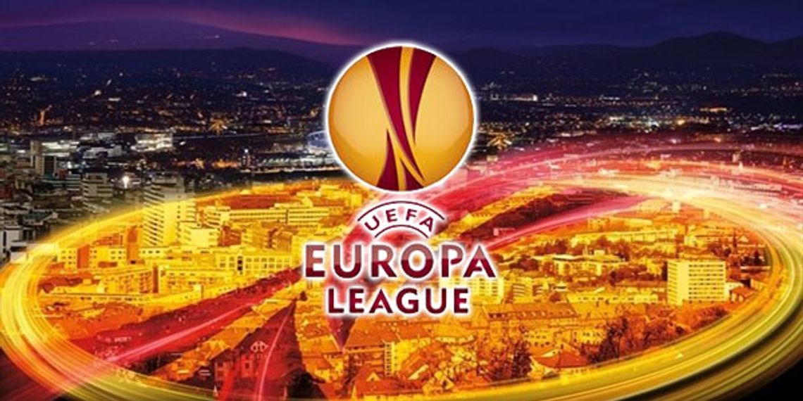 Lazio, Trabzponspor i Limassol rywalami Legii - zapis relacji