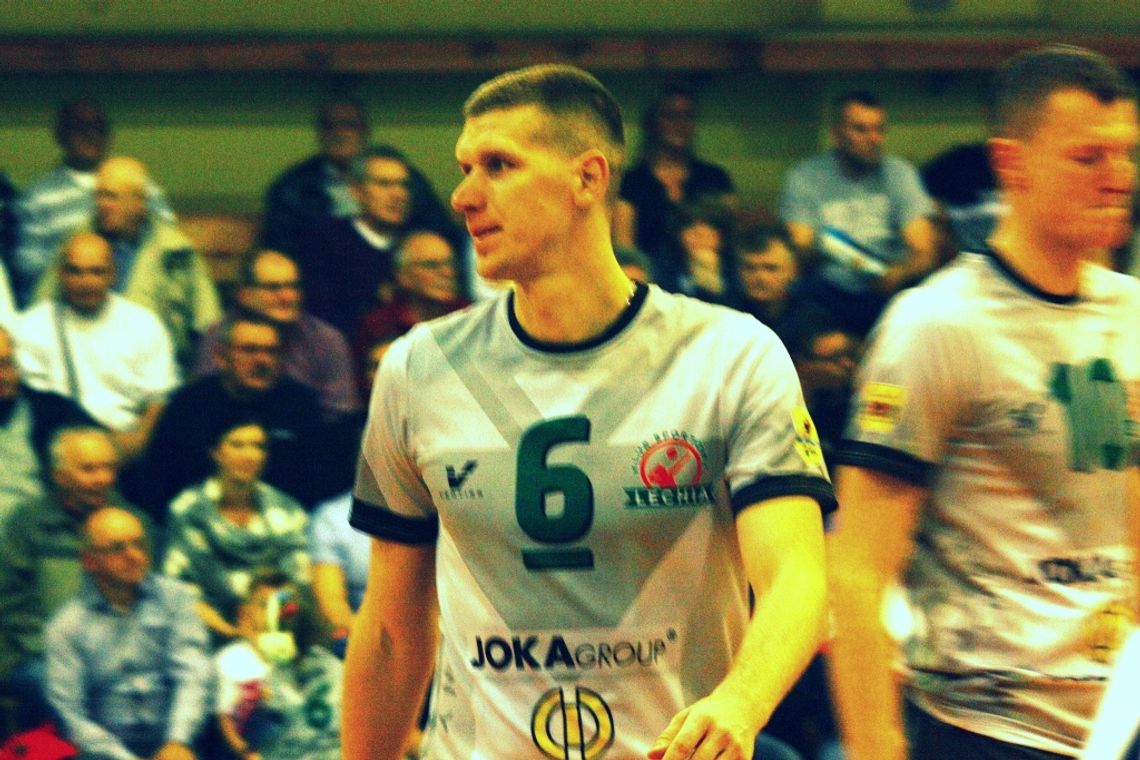 Lechia druga w Memoriale Im. Zdzisława Kiczyńskiego Lechia druga w Memoriale Im. Zdzisława Kiczyńskiego