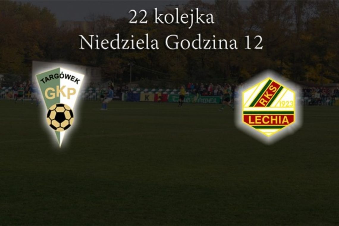 Lechia kończy w dziesiątkę i nie strzela rzutu karnego