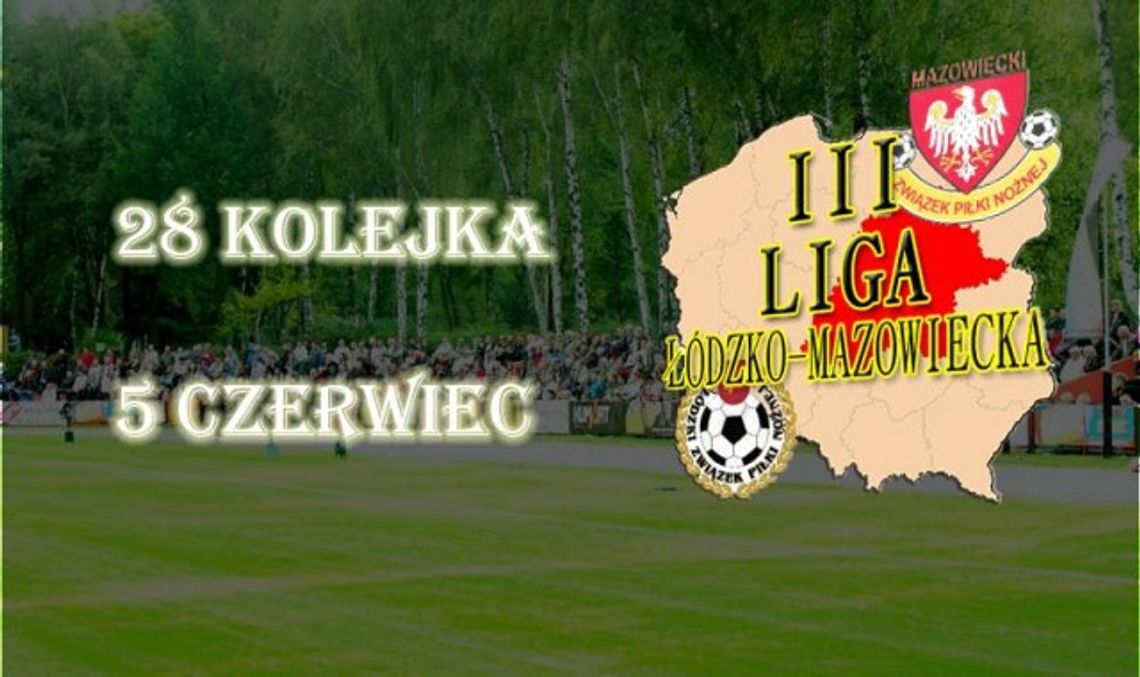 Lechia nareszcie zdobywa gola lecz nie wygrywa