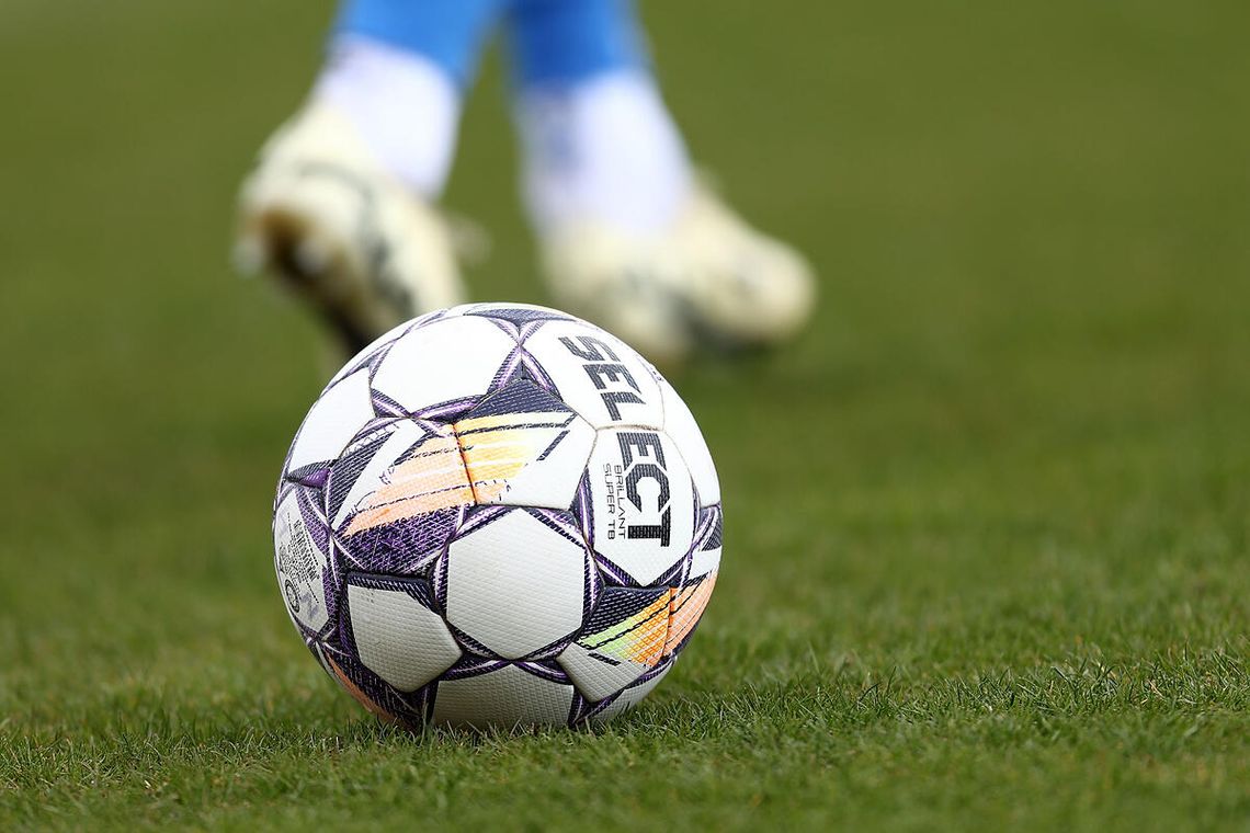 Lechia Tomaszów Mazowiecki przed sezonem 2025/26 – czy tym razem awans?