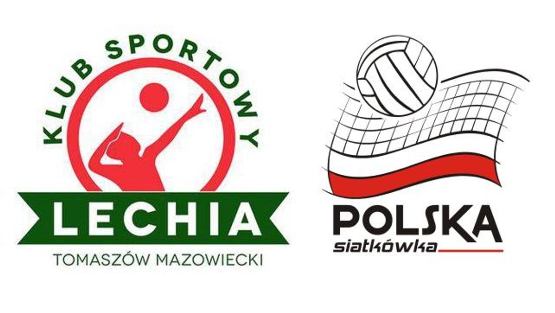 Lechia Tomaszów: porażka 0:3 z MKS Kalisz