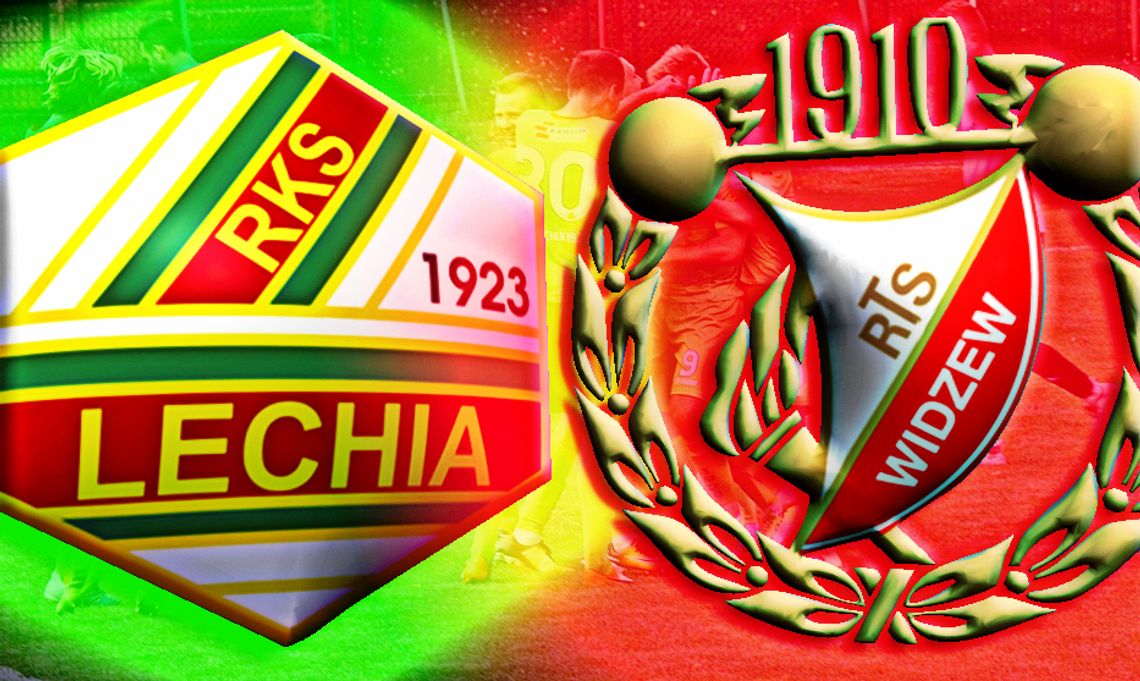 Lechia - Widzew: Informacje dotyczące sprzedaży biletów