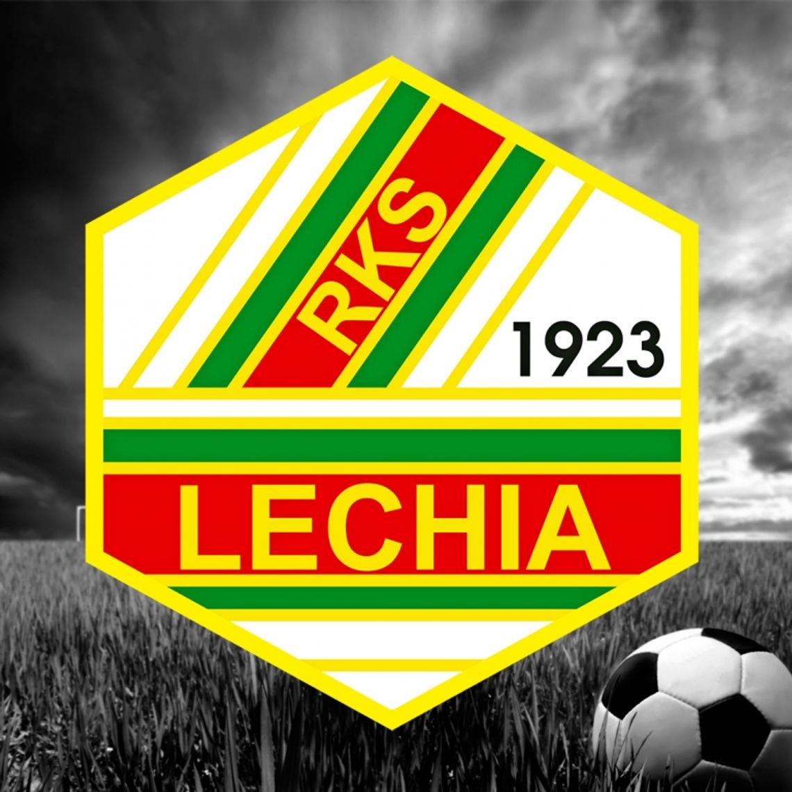 Lechia zaprasza na walne zgromadzenie