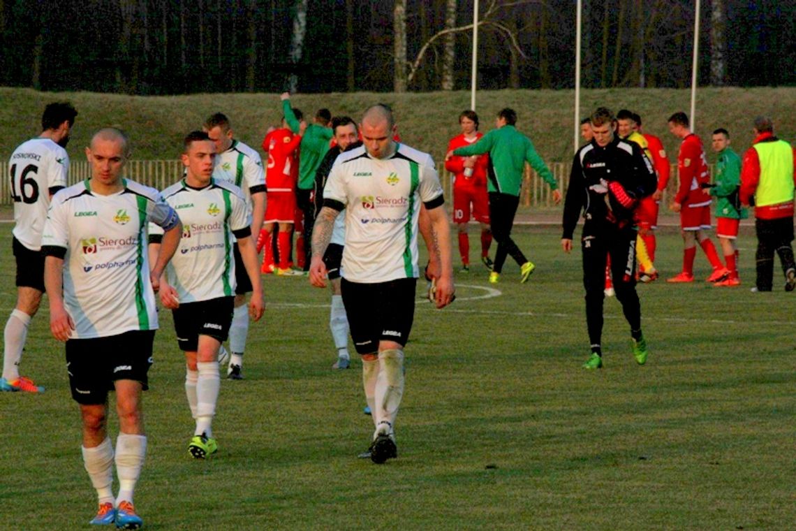 Lechia &quot;zwolniła&quot; trenera? a jednak... (aktualizacja)