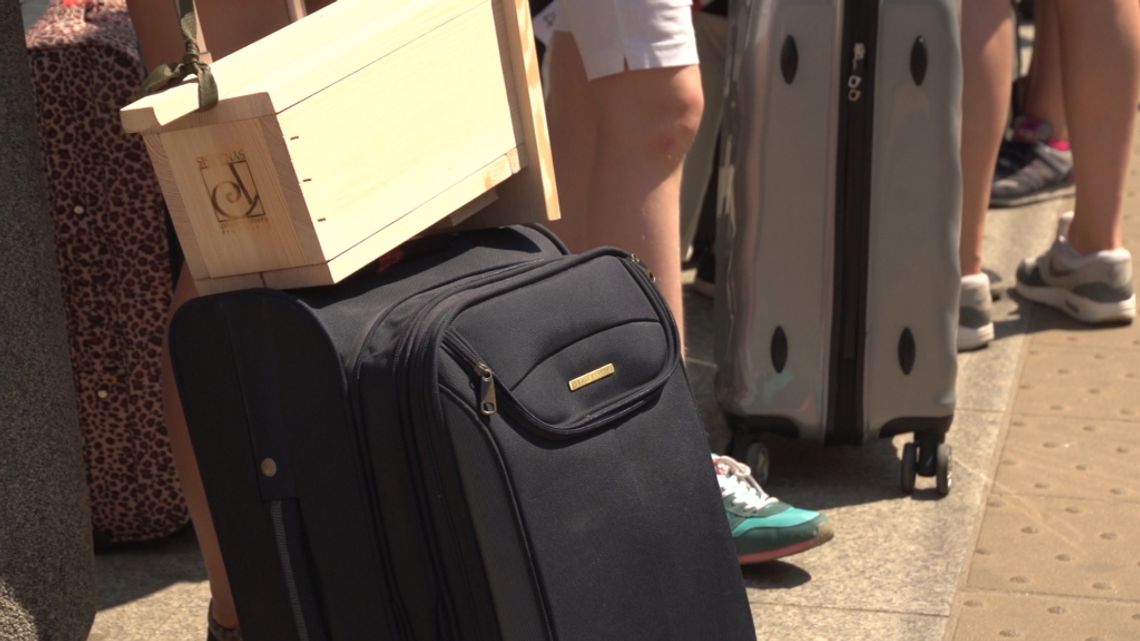 Lepiej nie czekać. Ofert last minute jest mniej