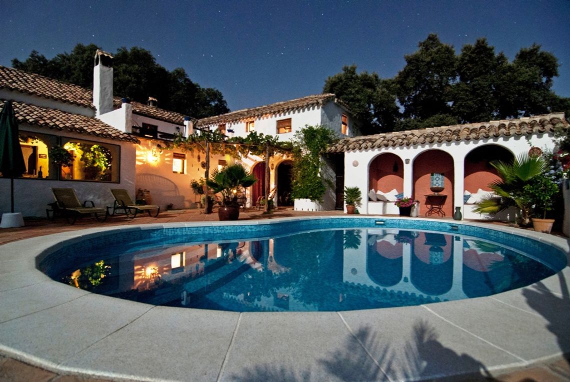 Letni urlop w Hiszpanii – jaką ofertę wybrać i co zobaczyć?