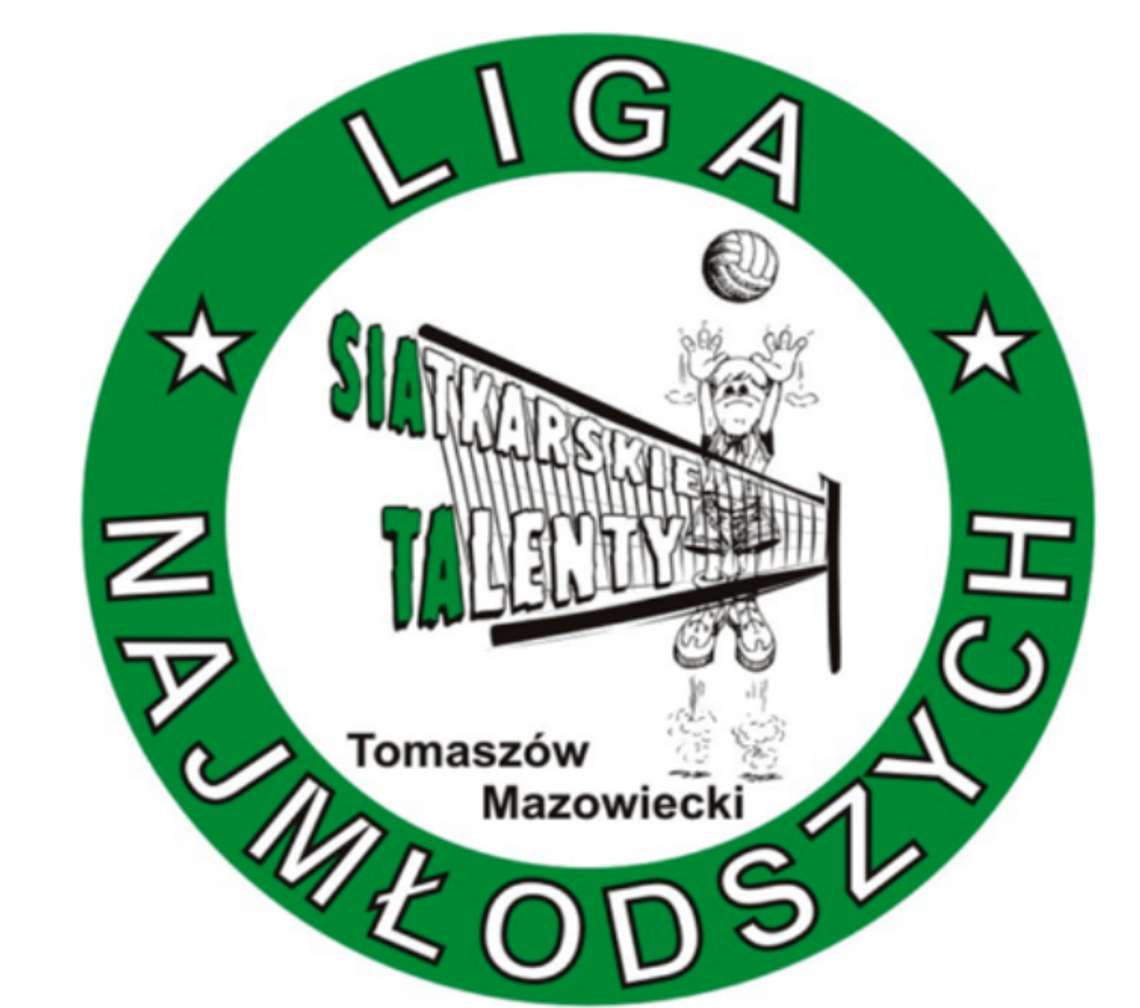  Ligi Najmłodszych „SIA-tkarskie  TA-lenty”  - startuje siódma edycja rozgrywek.