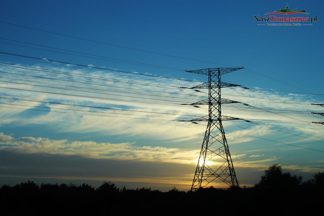 Linia energetyczna na działce – jakie prawa przysługują właścicielowi nieruchomości Linia energetyczna na działce – jakie prawa przysługują właścicielowi nieruchomości