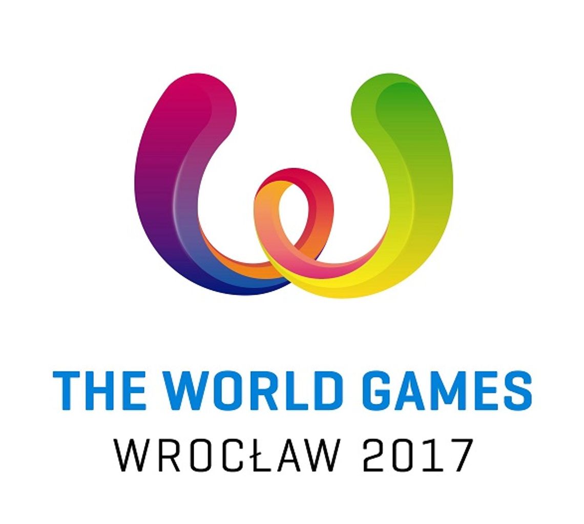 (LIVE) WORLD GAMES 2017: Bąbos z medalem! Brawo!