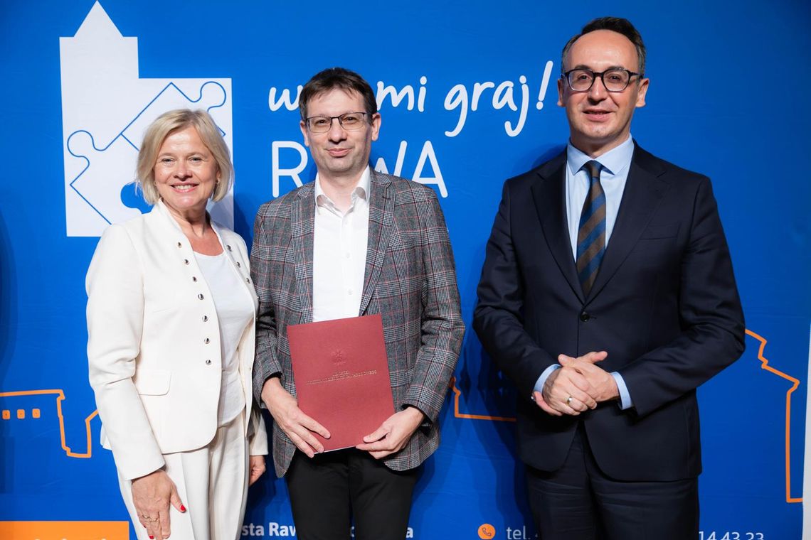 Łódzkie/ 21 zabytków z dofinansowaniem na renowację