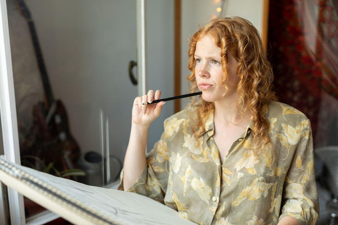 Łódzkie daje pieniądze na kulturę. Granty Marszałka do 25 tys. zł – nabór tylko do 27 marca Łódzkie daje pieniądze na kulturę. Granty Marszałka do 25 tys. zł – nabór tylko do 27 marca