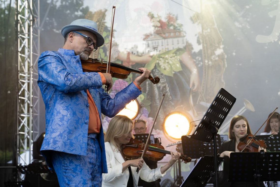 Łódzkie na ten weekend... będzie się działo Łódzkie na ten weekend... będzie się działo