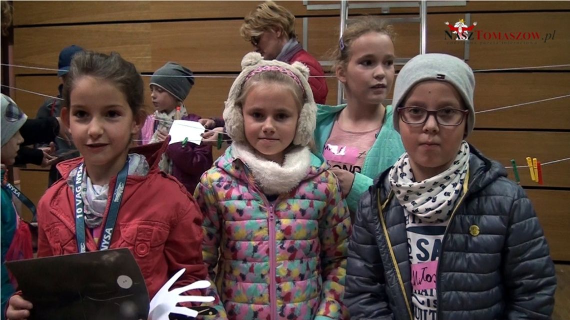 "Łódzkie pełne kultury" w Miejskim Centrum Kultury