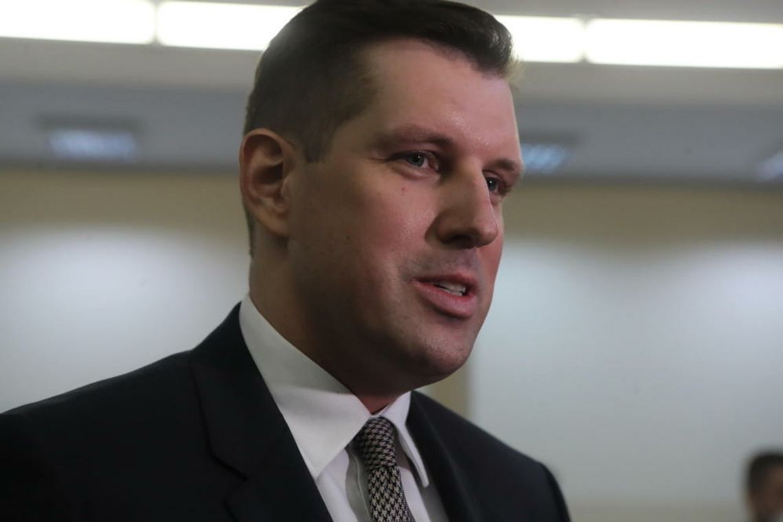 Łódzkie: trzy inwestycje z dofinansowaniem z programu Kolej Plus