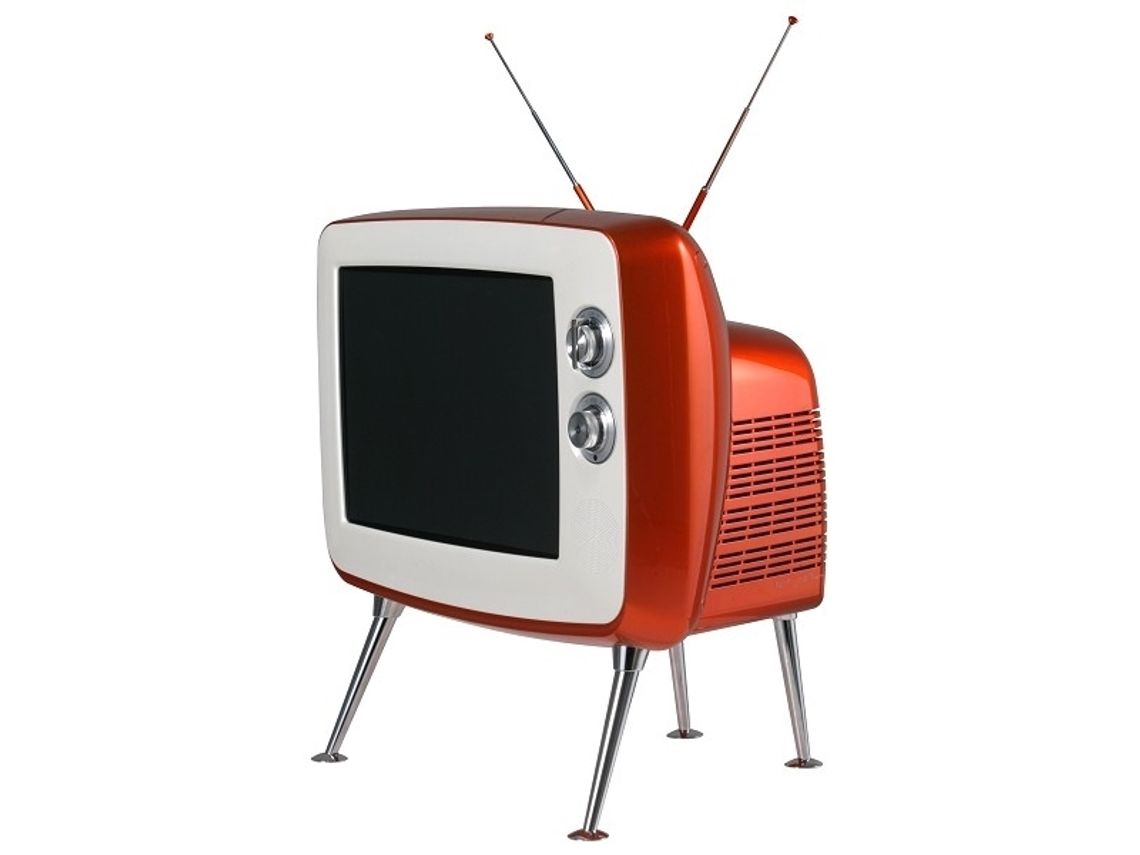 Lubisz dyskusje, sprawdź się w TV Puls!