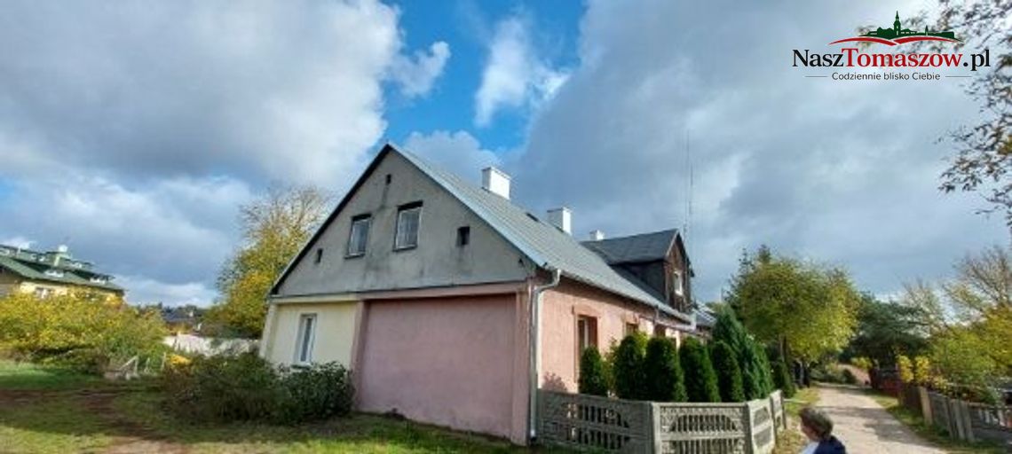 Małe remonty także cieszą
