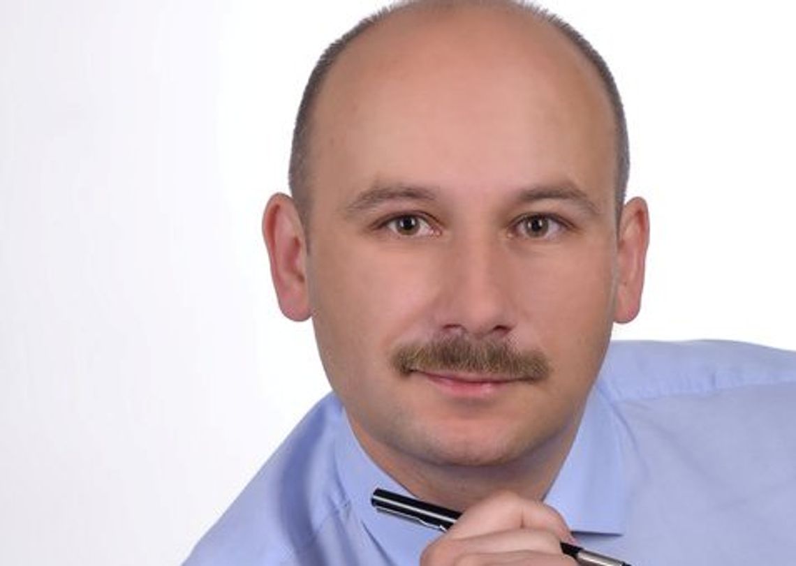 Marcin Witko: Opłaty za śmieci, czyli rozbój w biały dzień