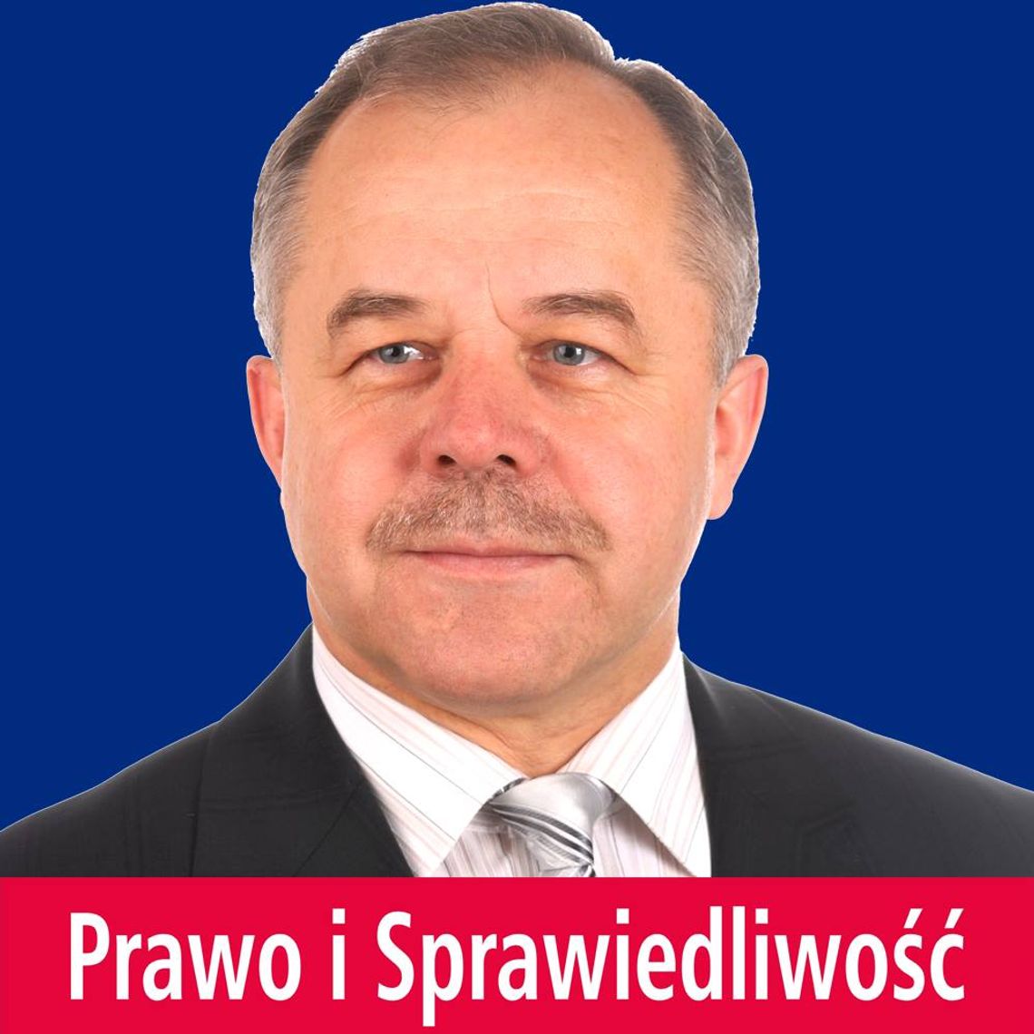 Marek Kociubiński pokieruje Wydziałem Geodezji i Gospodarki Nieruchomościami w Tomaszowie Mazowieckim Marek Kociubiński pokieruje Wydziałem Geodezji i Gospodarki Nieruchomościami w Tomaszowie Mazowieckim