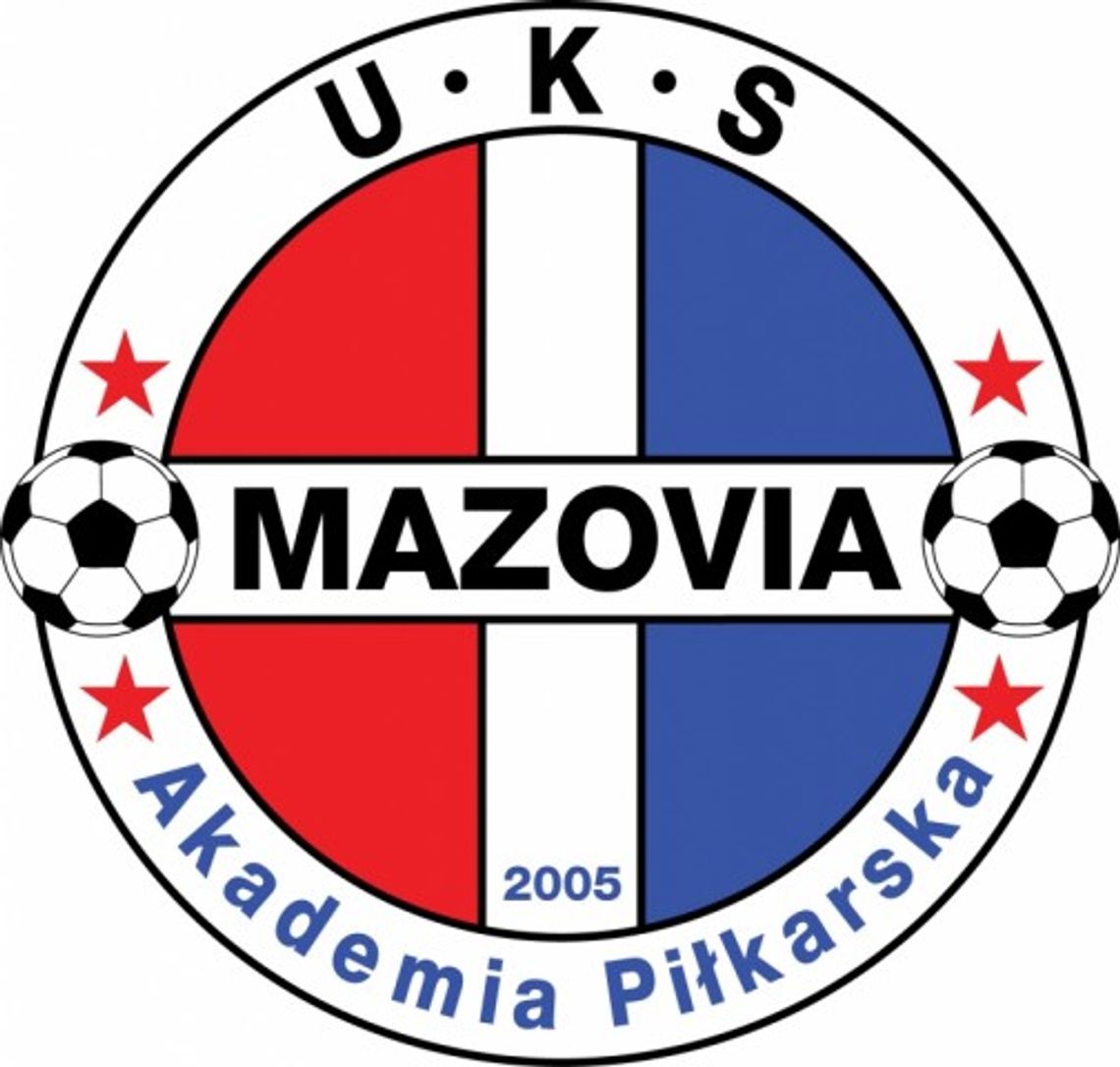 Mazovia Cup: Widok najlepszy