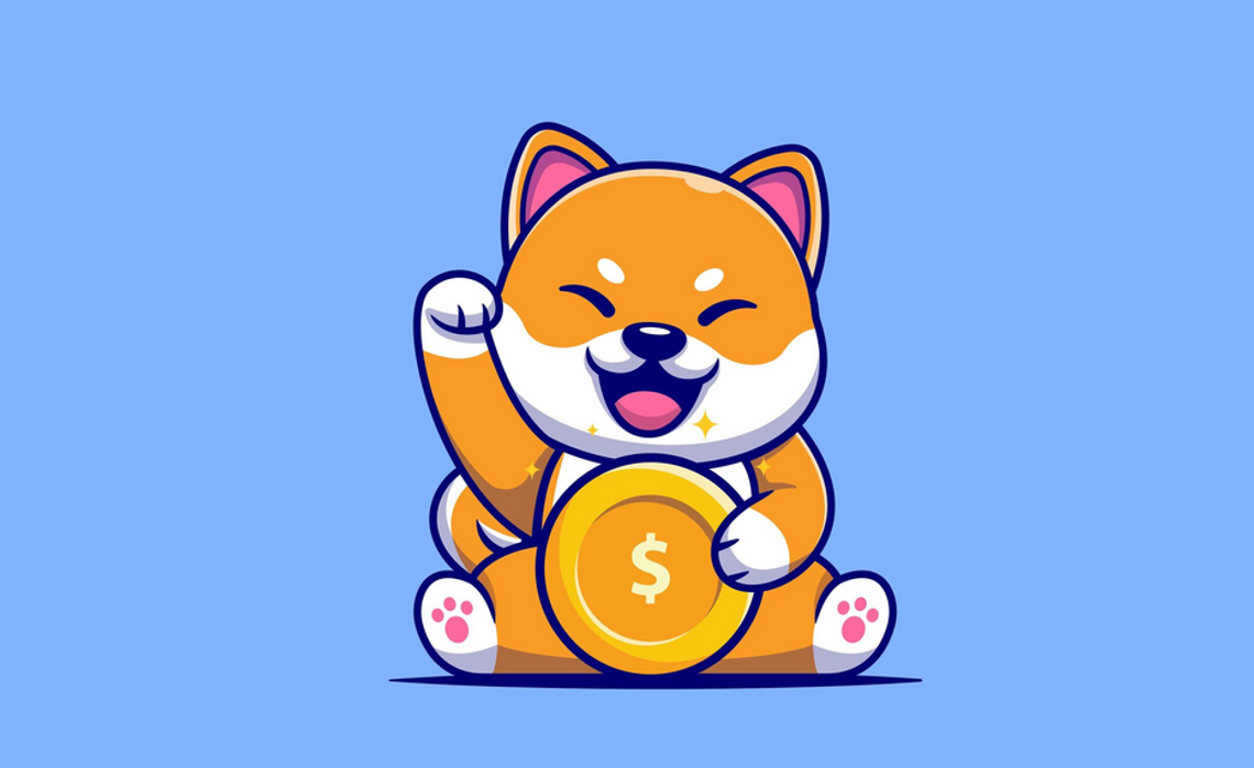 Memcoiny – czym są i które z nich są najpopularniejsze? Memcoiny – czym są i które z nich są najpopularniejsze?