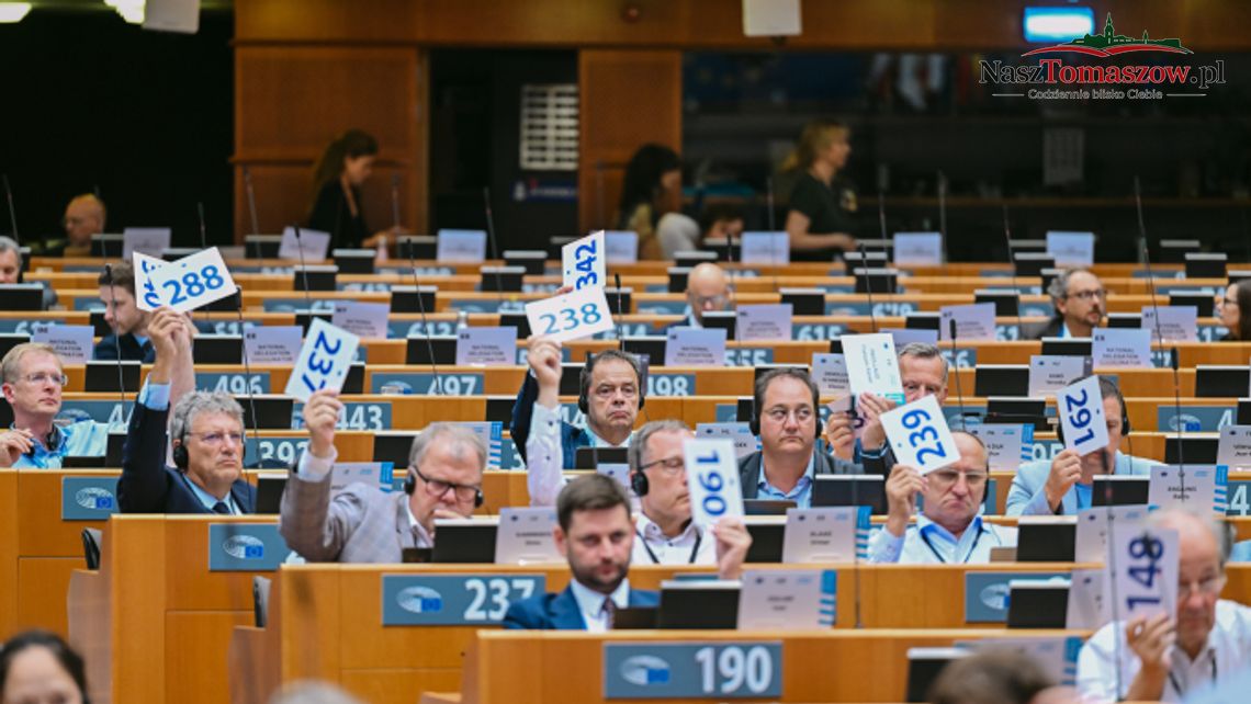 Miasta i regiony wzywają UE do zabezpieczenia środków na walkę ze zmianami klimatu Miasta i regiony wzywają UE do zabezpieczenia środków na walkę ze zmianami klimatu