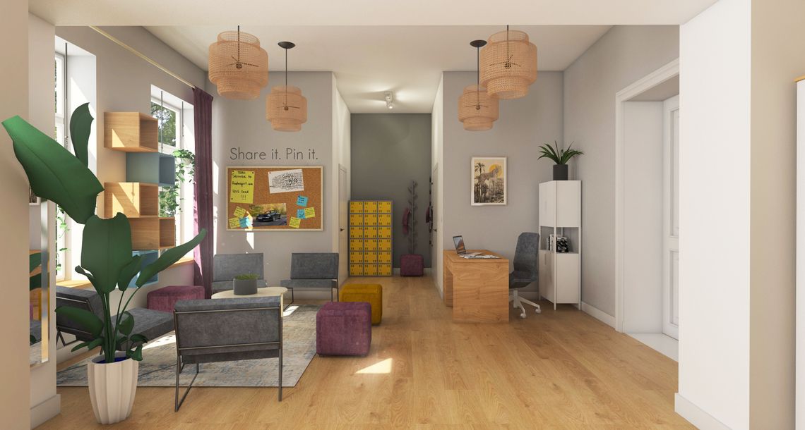 Miasto zapewni wsparcie dzieciom i młodzieży