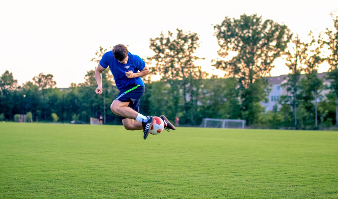 Międzynarodowa piłka nożna: oto najważniejsze transfery lata