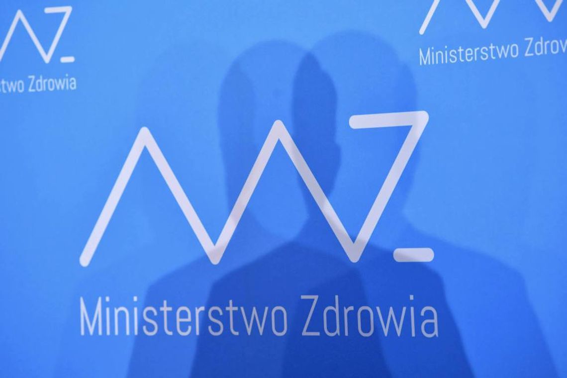 Ministerstwo Zdrowia wprowadza Program Rozwoju e-Zdrowia na lata 2022-2027