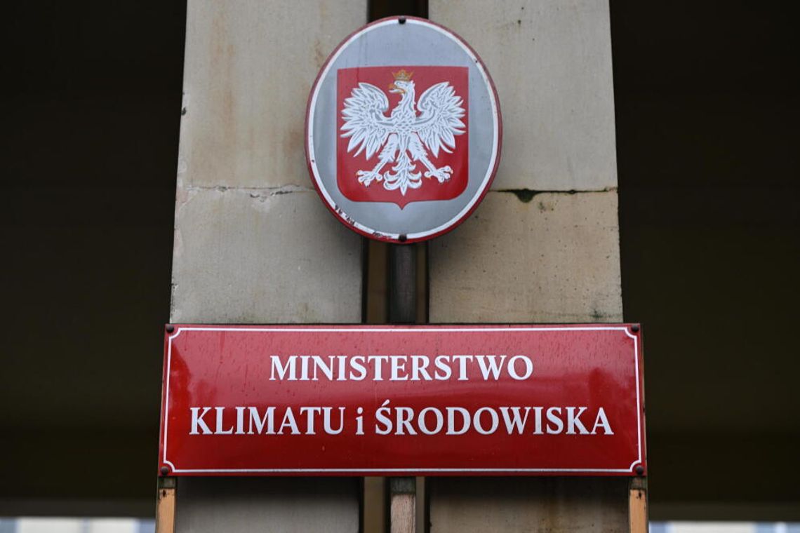 Ubóstwo energetyczne dotyczy ok. 1,5 mln gospodarstw domowych w Polsce