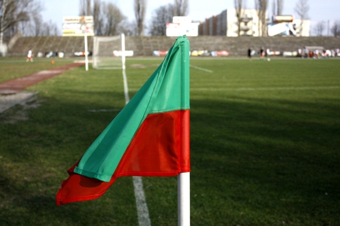 Młode talenty z Lechii zdominowały ligę