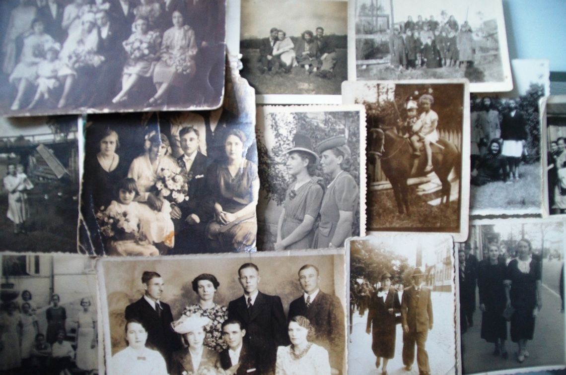 Moje miasto Tomaszów