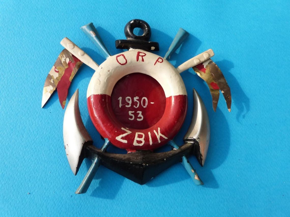 Morze, nasze morze... będziem ciebie wiernie strzec Morze, nasze morze... będziem ciebie wiernie strzec