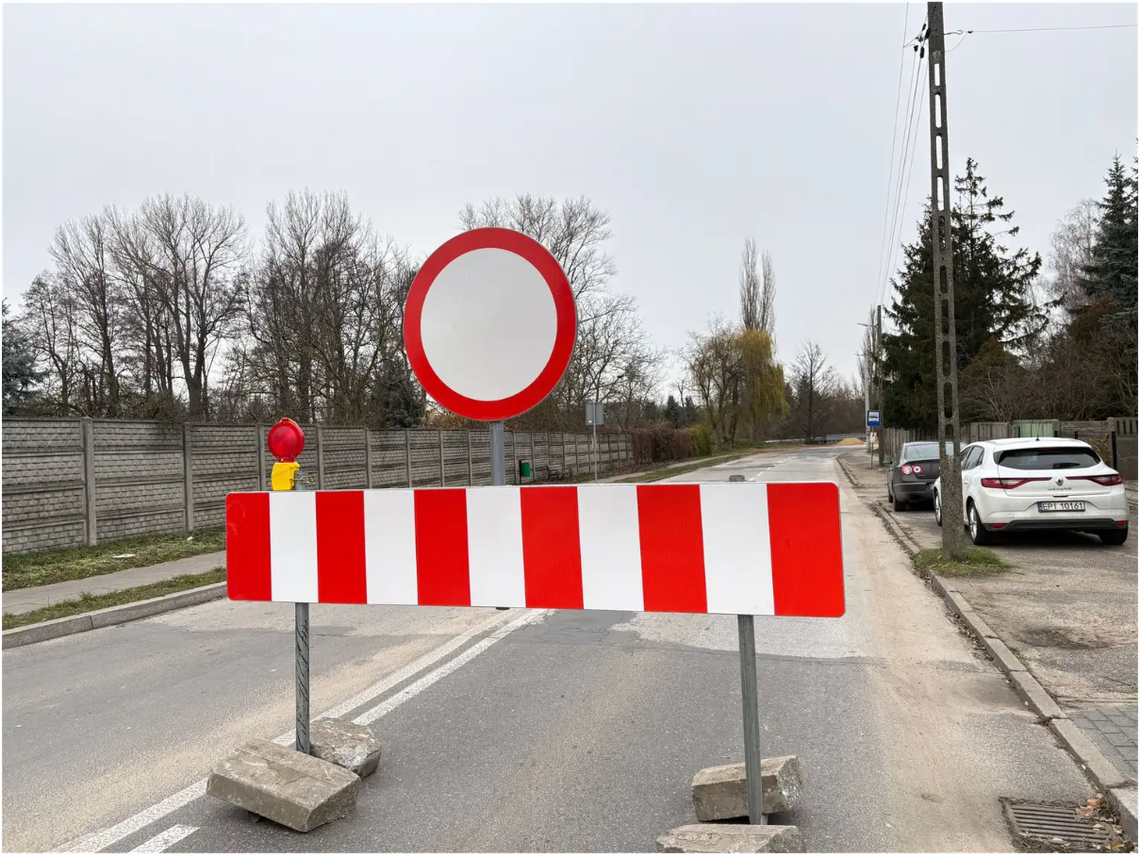 Most na Legionów: 16 ofert w przetargu, ceny od 6,67 do 11,95 mln Most na Legionów: 16 ofert w przetargu, ceny od 6,67 do 11,95 mln